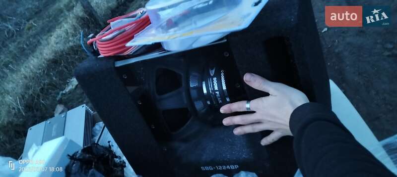 Седан ВАЗ / Lada 2103 1973 в Монастырище фото 3 Седан ВАЗ / Lada 2103 1973 в Монастырище