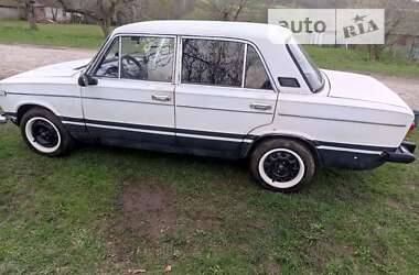 Седан ВАЗ / Lada 2103 1979 в Здолбуніві