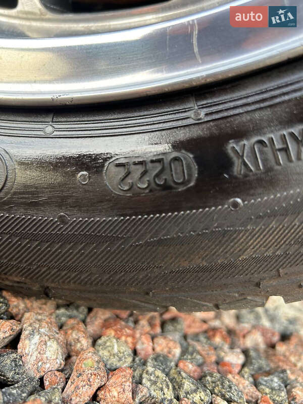 Седан ВАЗ / Lada 2103 1980 в Чернігові