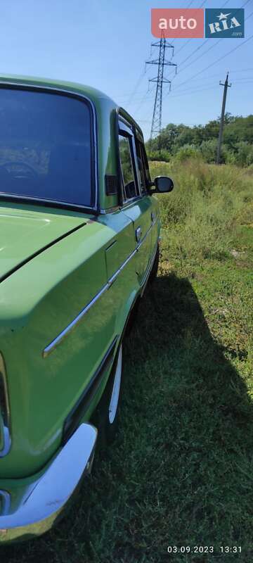 Седан ВАЗ / Lada 2103 1982 в Новоукраинке фото 27 Седан ВАЗ / Lada 2103 1982 в Новоукраинке