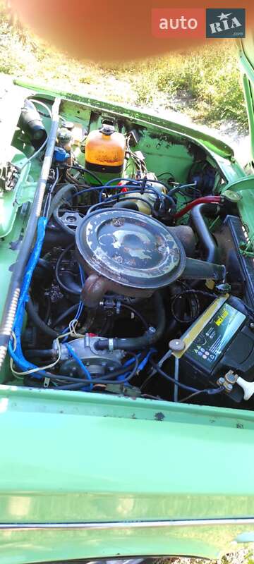 Седан ВАЗ / Lada 2103 1982 в Новоукраинке фото 52 Седан ВАЗ / Lada 2103 1982 в Новоукраинке