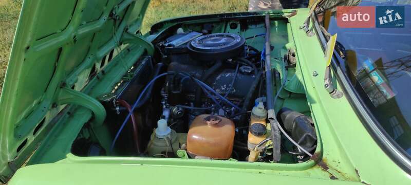 Седан ВАЗ / Lada 2103 1982 в Новоукраинке фото 55 Седан ВАЗ / Lada 2103 1982 в Новоукраинке