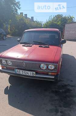 Седан ВАЗ / Lada 2103 1979 в Криничках