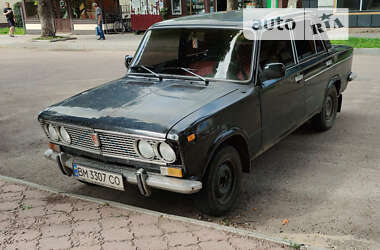 Седан ВАЗ / Lada 2103 1980 в Сумах