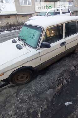 Седан ВАЗ / Lada 2103 1982 в Кропивницькому