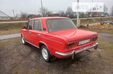 Седан ВАЗ / Lada 2103 1979 в Житомире