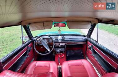 Седан ВАЗ / Lada 2103 1975 в Тальному