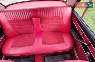 Седан ВАЗ / Lada 2103 1975 в Тальному