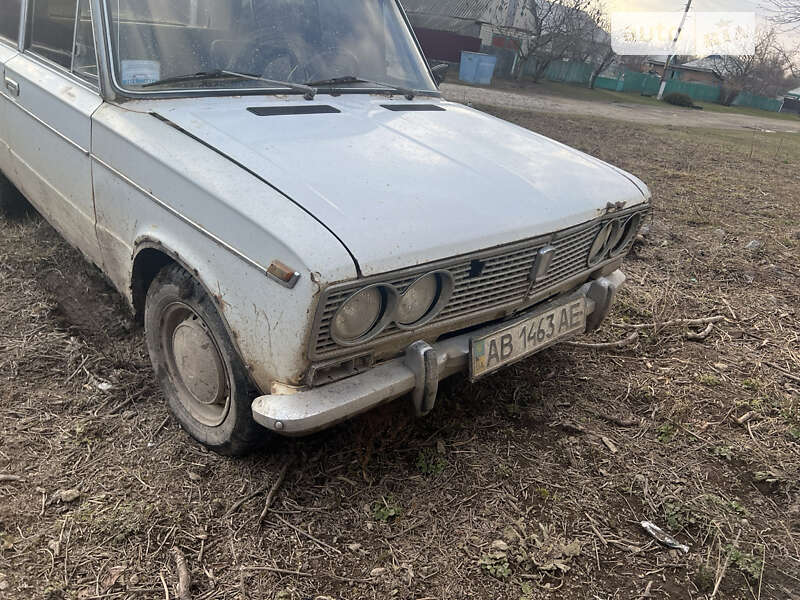 Седан ВАЗ / Lada 2103 1978 в Немирове