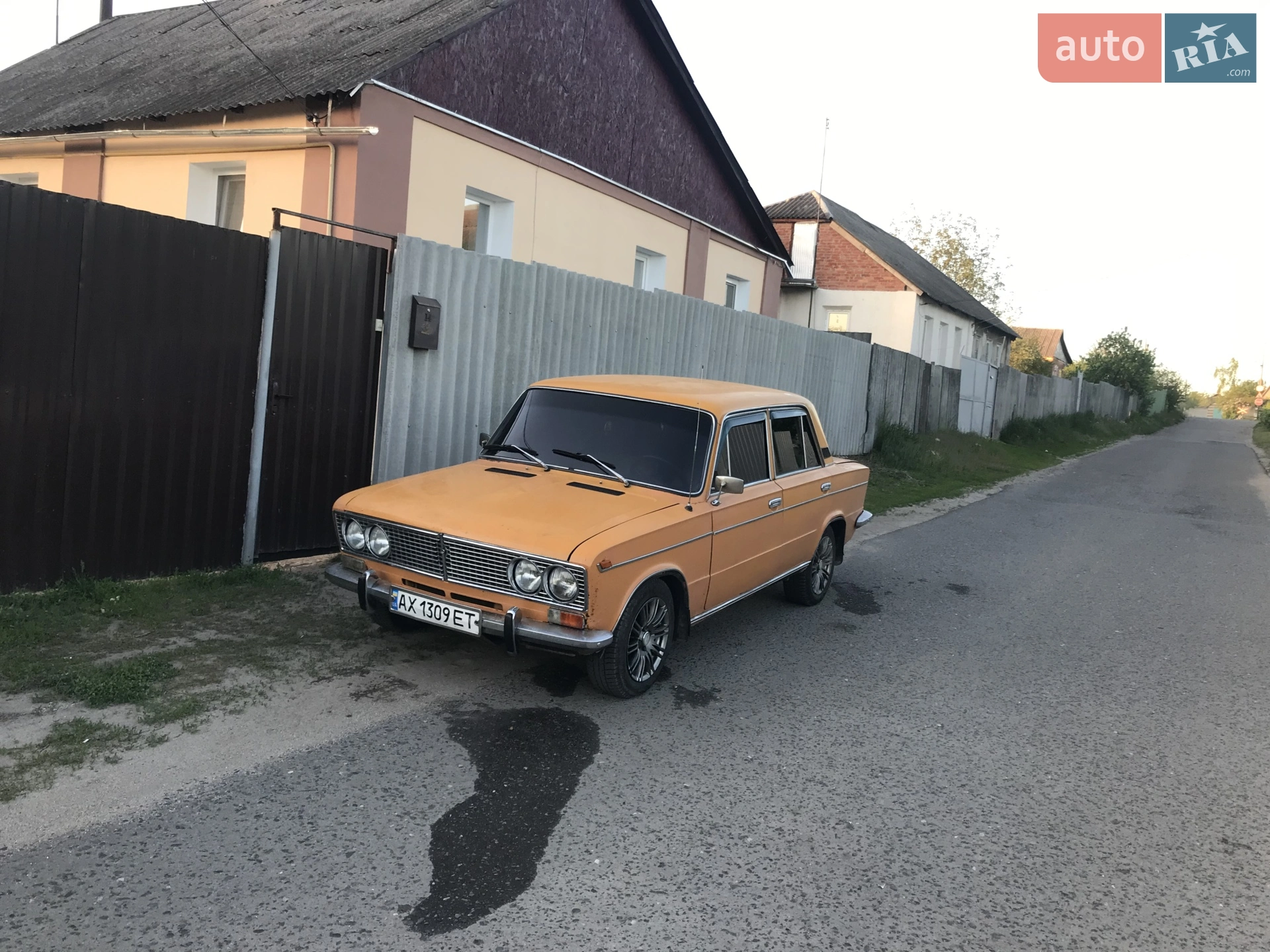 Фото авто 8