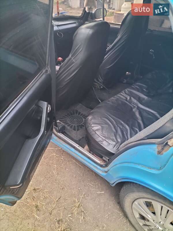 Седан ВАЗ / Lada 2103 1974 в Днепре фото 4 Седан ВАЗ / Lada 2103 1974 в Днепре