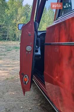 Седан ВАЗ / Lada 2103 1977 в 