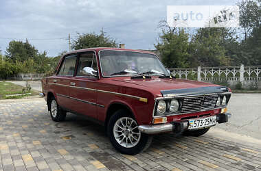 Седан ВАЗ / Lada 2103 1981 в Завалье