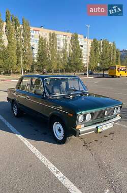 Седан ВАЗ / Lada 2103 1975 в Николаеве