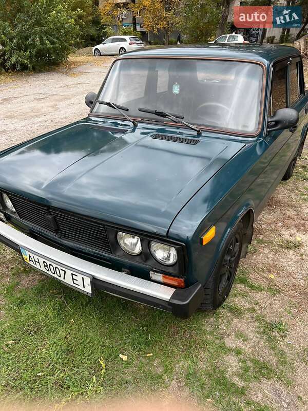 Седан ВАЗ / Lada 2103 1983 в Каменском