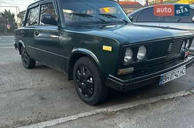 Седан ВАЗ / Lada 2103 1975 в Одессе