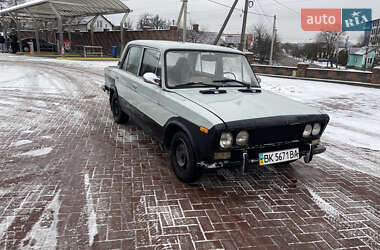 Седан ВАЗ / Lada 2103 1974 в Рівному