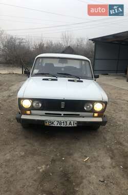 Седан ВАЗ / Lada 2103 1982 в Изяславе