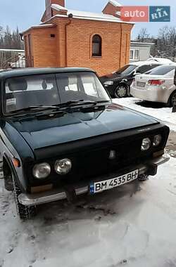 Седан ВАЗ / Lada 2103 1980 в Сумах