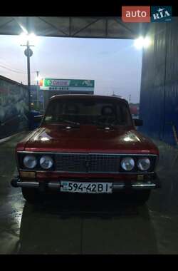 Седан ВАЗ / Lada 2103 1982 в Вашковцах