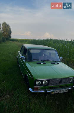 Седан ВАЗ / Lada 2103 1980 в Носовке