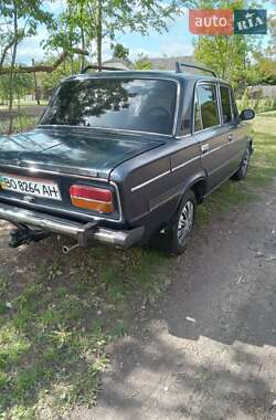 Седан ВАЗ 2103 1976 в 