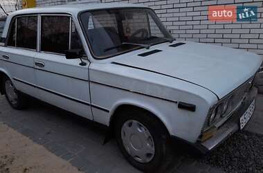 Седан ВАЗ 2103 1978 в 