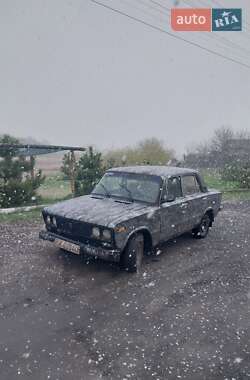 Седан ВАЗ 2103 1979 в 
