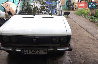 Седан ВАЗ 2103 1985 в Киеве