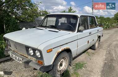 Седан ВАЗ 2103 1985 в 