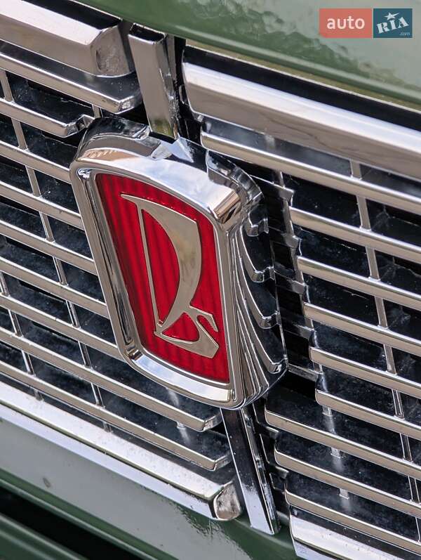 Седан ВАЗ / Lada 2103 1975 в Одессе