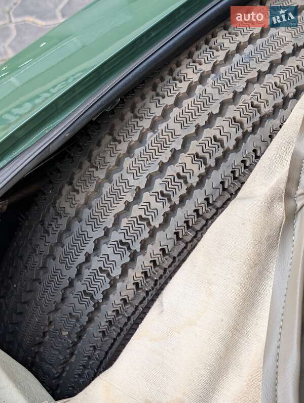 Седан ВАЗ / Lada 2103 1975 в Одессе