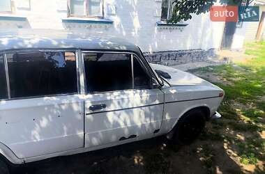 Седан ВАЗ 2103 1978 в 
