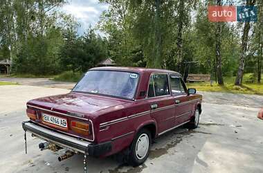 Седан ВАЗ 2103 1979 в 