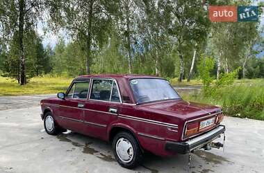 Седан ВАЗ 2103 1979 в 