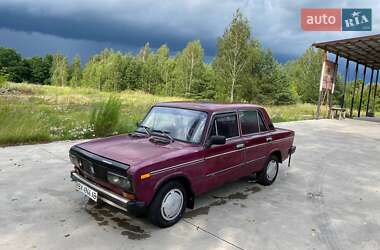 Седан ВАЗ 2103 1979 в Славуте