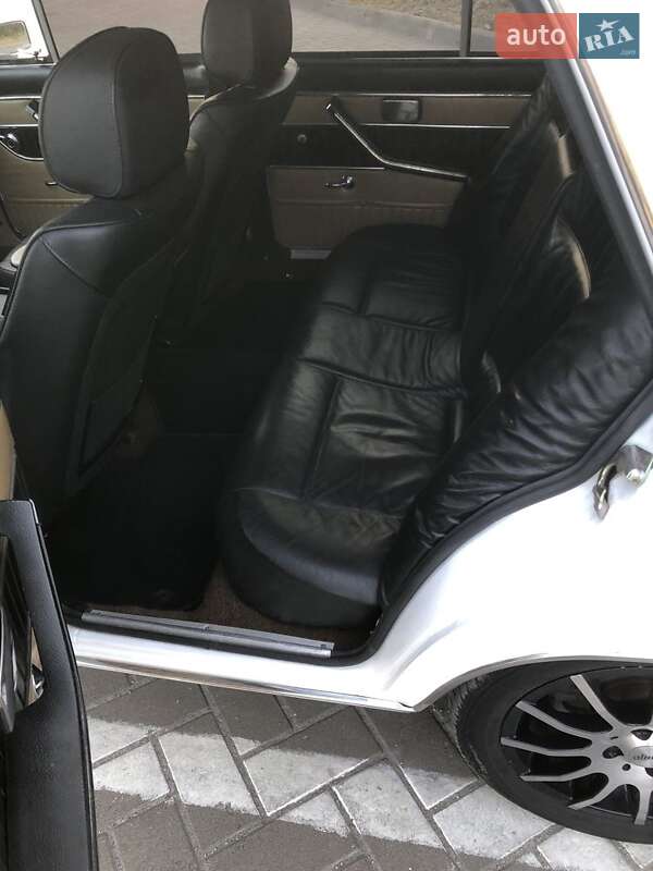 Седан ВАЗ / Lada 2103 1981 в Запорожье