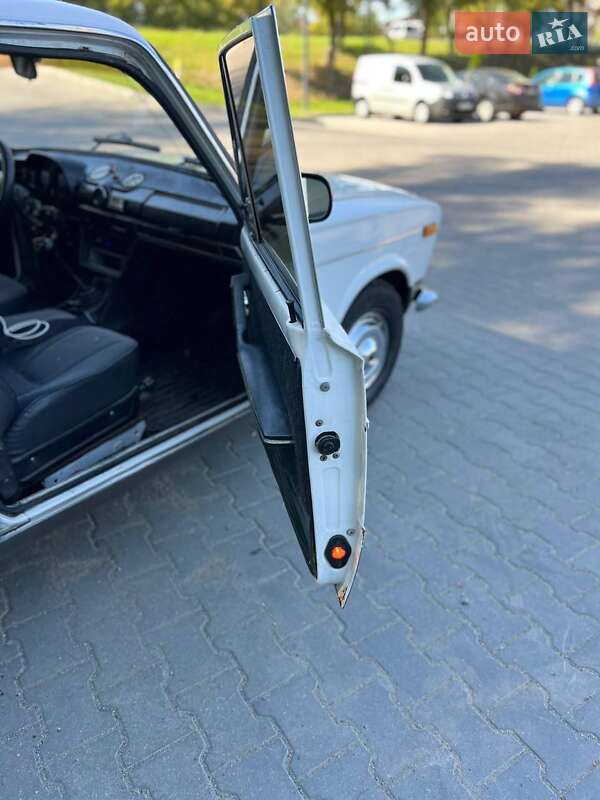 Седан ВАЗ / Lada 2103 1974 в Хмельницком