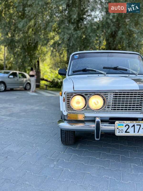 Седан ВАЗ / Lada 2103 1974 в Хмельницком