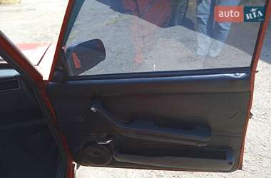 Седан ВАЗ / Lada 2103 1978 в Кривом Роге