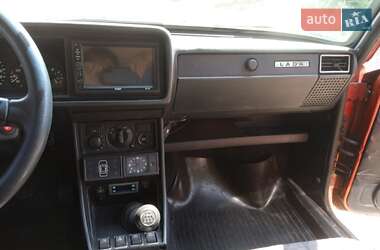 Седан ВАЗ / Lada 2103 1978 в Кривом Роге