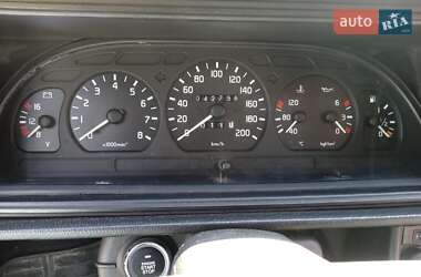 Седан ВАЗ / Lada 2103 1978 в Кривом Роге