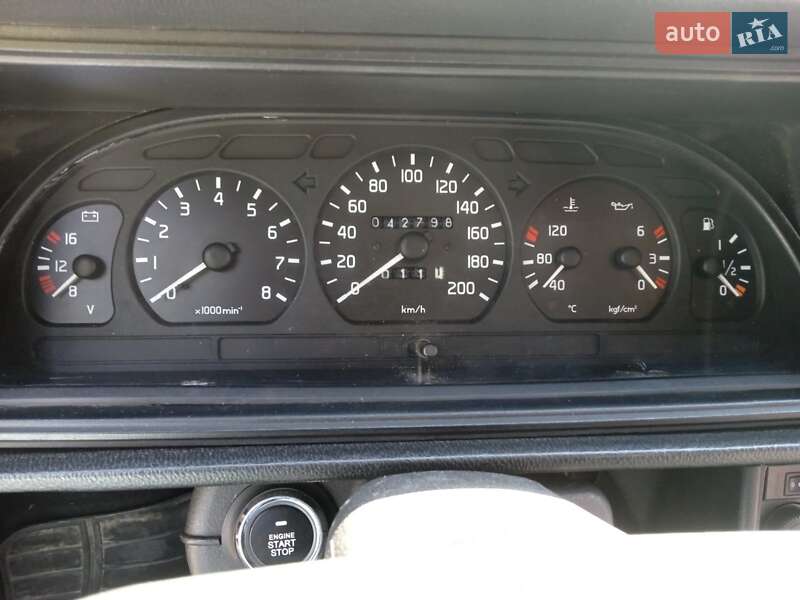 Седан ВАЗ / Lada 2103 1978 в Кривом Роге