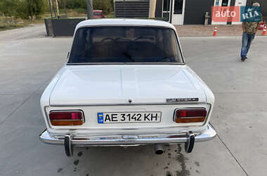 Седан ВАЗ 2103 1979 в 