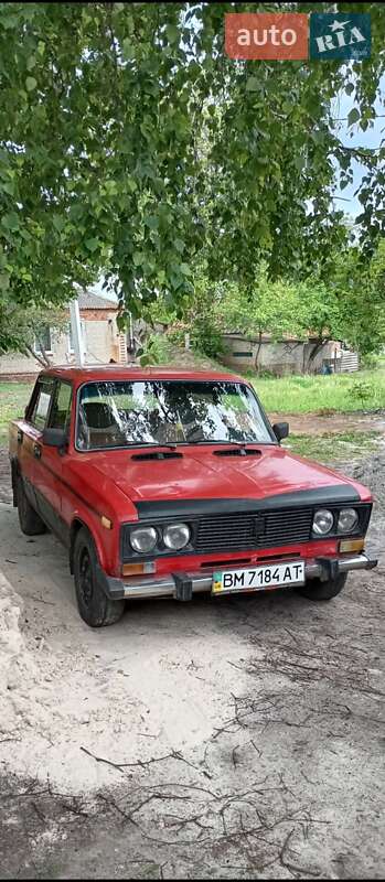 Седан ВАЗ 2103 1975 в 