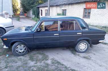 Седан ВАЗ 2103 1975 в 