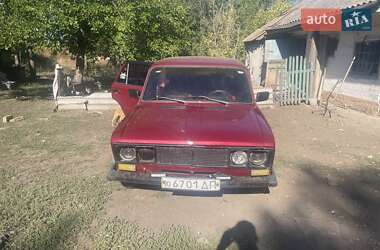 Седан ВАЗ 2103 1983 в  фото 5 Седан ВАЗ 2103 1983 в