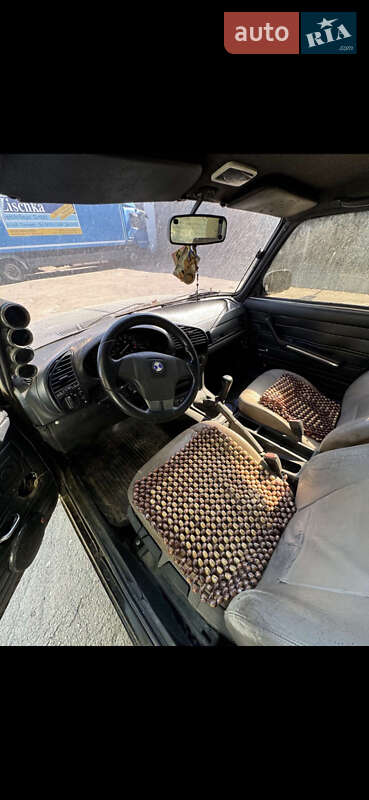 Седан ВАЗ / Lada 2103 1979 в Трускавце фото 24 Седан ВАЗ / Lada 2103 1979 в Трускавце