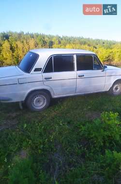 Седан ВАЗ / Lada 2103 1975 в Теофиполе