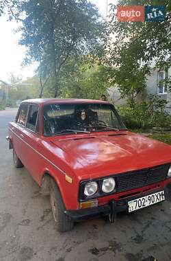 Седан ВАЗ 2103 1978 в 